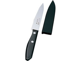 �k�� �؃T���t �t���[�c�i�C�t ���^ ST-600 10.4cm 6812700