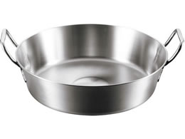 EBM �����u�f���WII �g�� 39cm 8559600