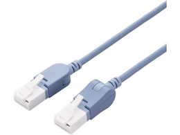 GR Cat6ALANP[u 5m XCO  LD-GPATWV BU50