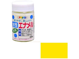 �A�T�q�y�� �����G�i���� 25ml ���F