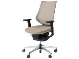 RN CO bVwO[W IL V CRGA3413E6G4MAV