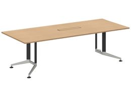 RN e[u WT400 p` zL i` W2400~D1200