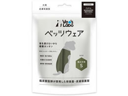 WpybgR~jP[VY  xbcEFA J[L S