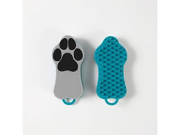 nI ybg̃uV Obe n[h u[