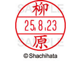 V`n^ f[^[l[EX12}X^[   XGL-12M-1940