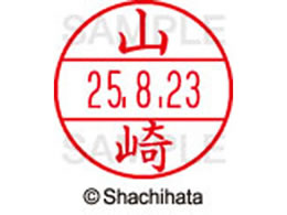 V`n^ f[^[l[EX12}X^[ R  XGL-12M-1950