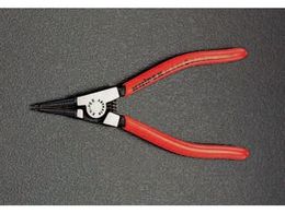 GXR XibvOvC[ p 5-13mm EA590BC-2