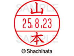 V`n^ f[^[l[EX12}X^[ R{  XGL-12M-1957