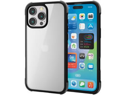 GR iPhone16ProMAXP[X NAubN PM-A24DHVAIRBK