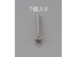 �G�X�R �g���X�����˂� �X�e�����X�� 7�{ M3�~35mm EA949NH-335