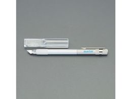 GXR A[giCt 5.7~120mm EA589AA-56