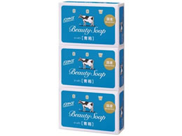 Ό JEuh oXTCY 3RpbN