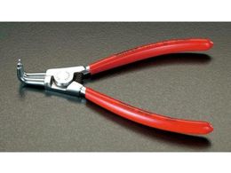 GXR pXibvOvC[ 90 19-60mm EA590BF-2