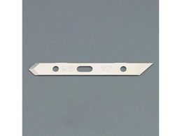 GXR iCt֐n EA589AA-56p n 10 EA589AA-57