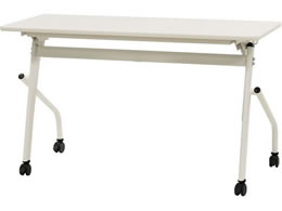 Netforce sX^bLOe[u W1200~D450 WH~WH