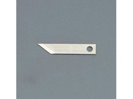 GXR iCt֐n EA589AA-56p Аn 10 EA589AA-58