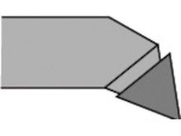 �O�a/���d�o�C�g 38�`