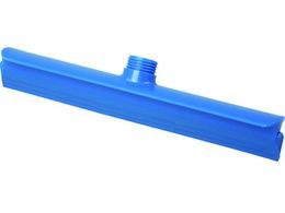 o[ebN o[L[gvX XNC[W[ wbh 300  BCP-OPSSH3B