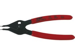 TOP �R���o�[�`�u���v���C���[ 150mm CHS-150N