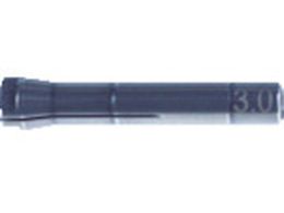 E�]FORCE �R���b�g�`���b�N(��3.0mm) �A���O��90��p DCS30