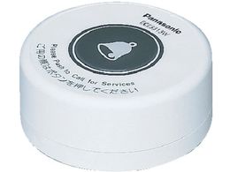 Panasonic ���C�����X�T�[�r�X�R�[����㔭�M�픒�F ECE3313W