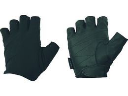 ӂ t[o[ VZeBbNU[O[u 5tBK[Xf M