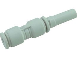 �`���_ �t�@�C�u���f���[�T W(��)4mm(�`���[�u)�~6mm FR4-6RCW