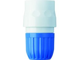 �^�J�M �R�l�N�^�[ G079FJ