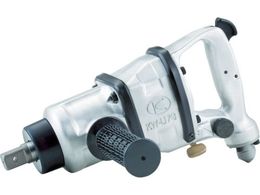  3^4C`SQICoX^CpNg`(19mmp) KW-L17G