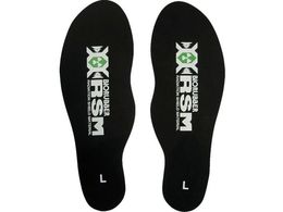 oCIo[ RSM E400 C\[2 S RSM-I2-2