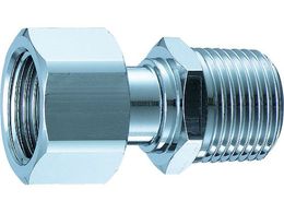 SANEI �Ѓi�b�g�t�A�_�v�^�[ T84-13