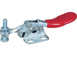 X[p[ ^gONv(nh)S:80mm t:0.27kN TDH150F