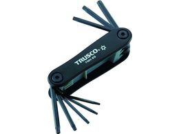 TRUSCO wbNX[u`Zbg iCt TNH8S