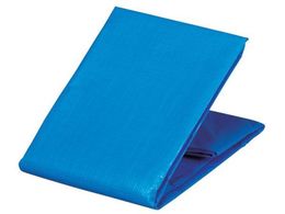 TRUSCO/u-V[g#2200 ϋv2N