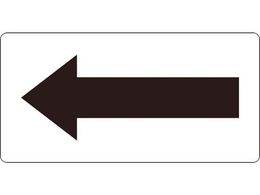 TRUSCO/zǗpXebJ[ \ n