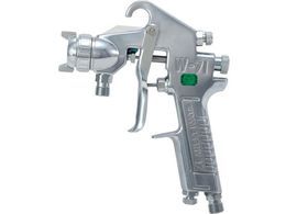 �A�l�X�g��c/���`�X�v���[�K�� W-71