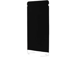 Netforce CgXN[ 900mm ubN LSC-1809-FW-BK