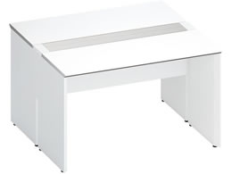 �R�N�� WV+��{ �J���z������1200�~1200 �z���C�g �z���C�g