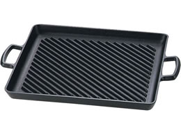 �⒒ �암�S �I�C���v���[�g�O���� 23014 280�~240 0200500