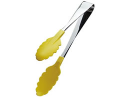 cӋ RۑϔMJ[gO ~j CG[18cm 1173670