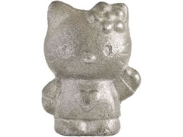 �r�i�S�H IK �L�e�B�����̓S�� 2867300