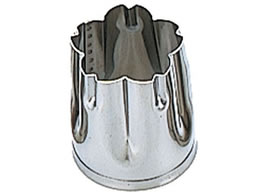 EBM 18-8 葢Ɩp ^ t  oD