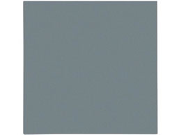 �A�[�e�b�N �R��OK�V�[�g 500���� OPK-30 6325570