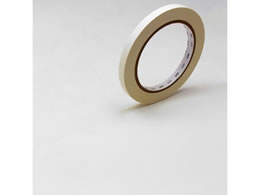 J mt V[[ }bgzCg 10pbN MT10SE067