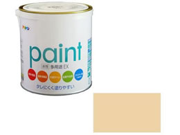 �A�T�q�y�� �������p�rEX 0.7L �x�[�W��