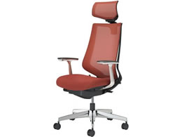 RN `FA fI2 A~r bV p[VAbh