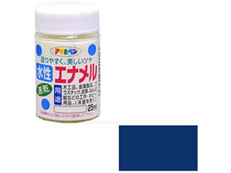 �A�T�q�y�� �����G�i���� 25ml �}�����u���[