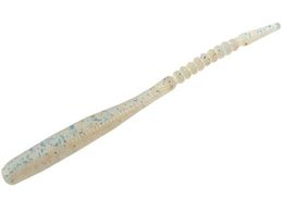 ���C�� �`�r�L�����X�����v #610 ��Ȗ�ȃI�L�A�~