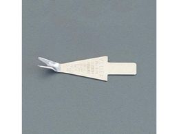 GXR iCt֐n EA589AA-56p g~OSUS 10 EA589AA-60