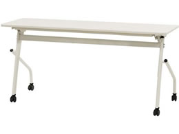 Netforce sX^bLOe[u W1500~D450 WH~WH